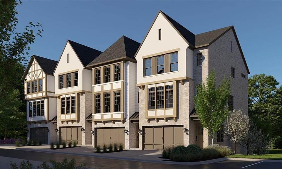 1st image of 351 Halstone Ct