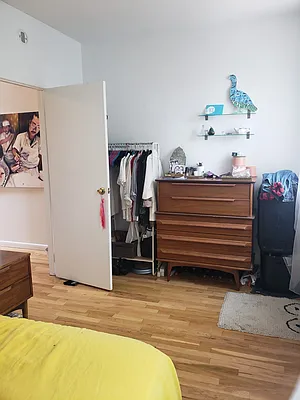 Rented by Lodger Corp | media 31