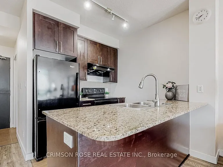 4070 Confederation Pkwy #3603 — Photo 8