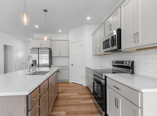 2723 Sachet Pl, Green Bay, WI 54311