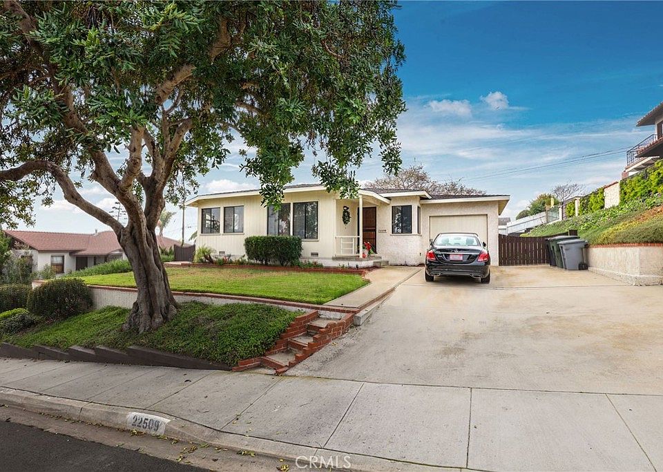 1st image of 22509 Redbeam Ave
