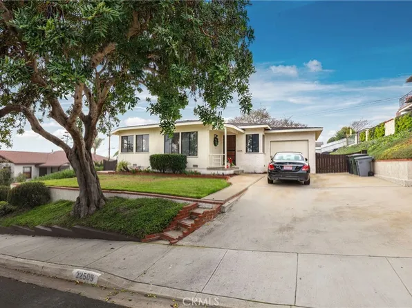 22509 Redbeam Ave, Torrance, CA 90505