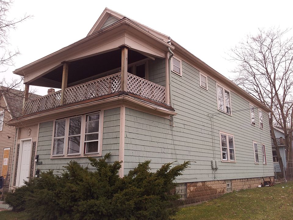 1st image of 70 Ontario St