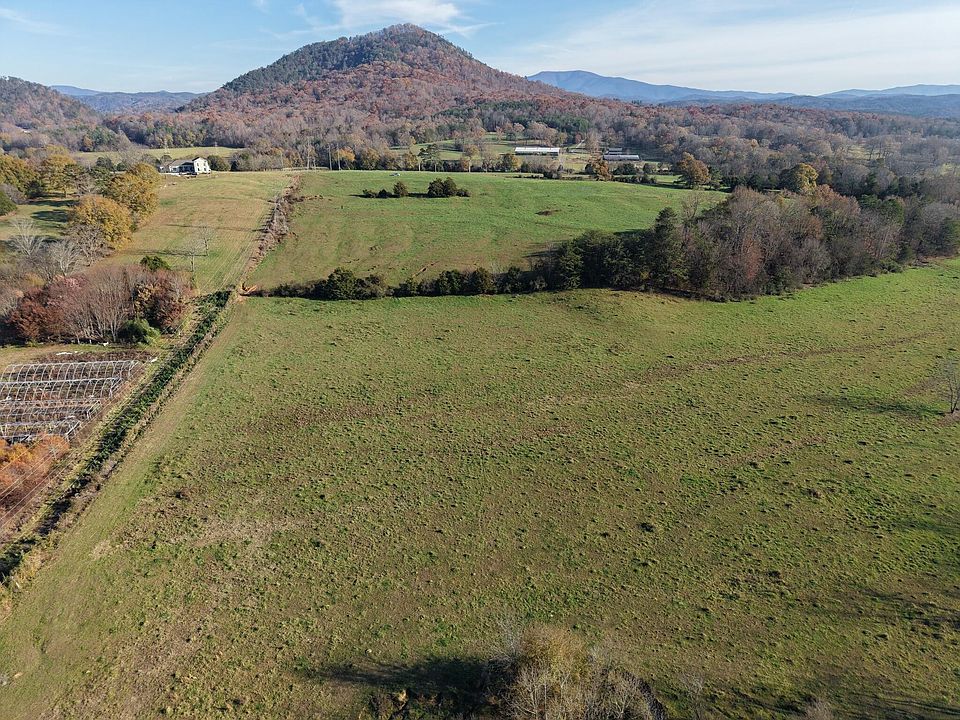 1st image of 8.99 Copeland Rd
