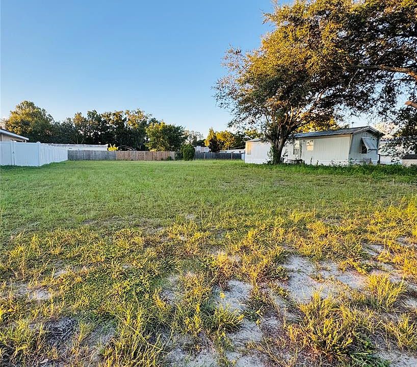 1st image of Lot 8 PENSACOLA STREET