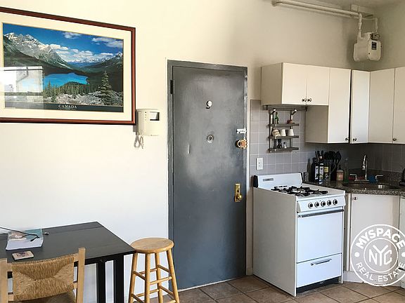 5th image of 67 E 2nd St APT 34