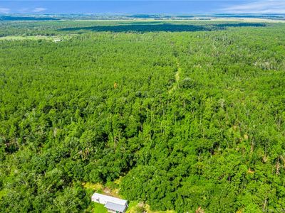 4032 R E Robertson Rd, Vinton, LA, 70668