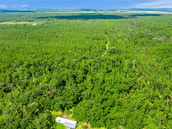4032 R E Robertson Rd, Vinton, LA 70668