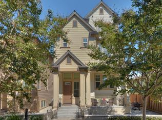 1628 Salamoni Ct, San Jose, CA 95133