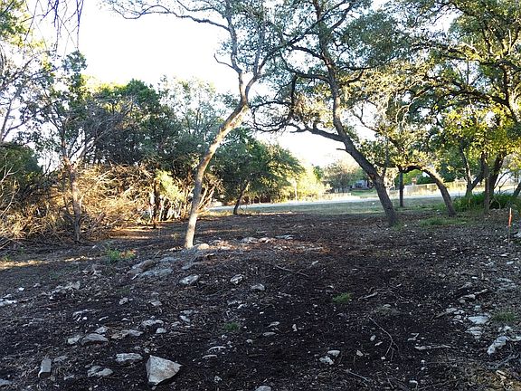 5th image of 1405 Canyon Bend LOT 992