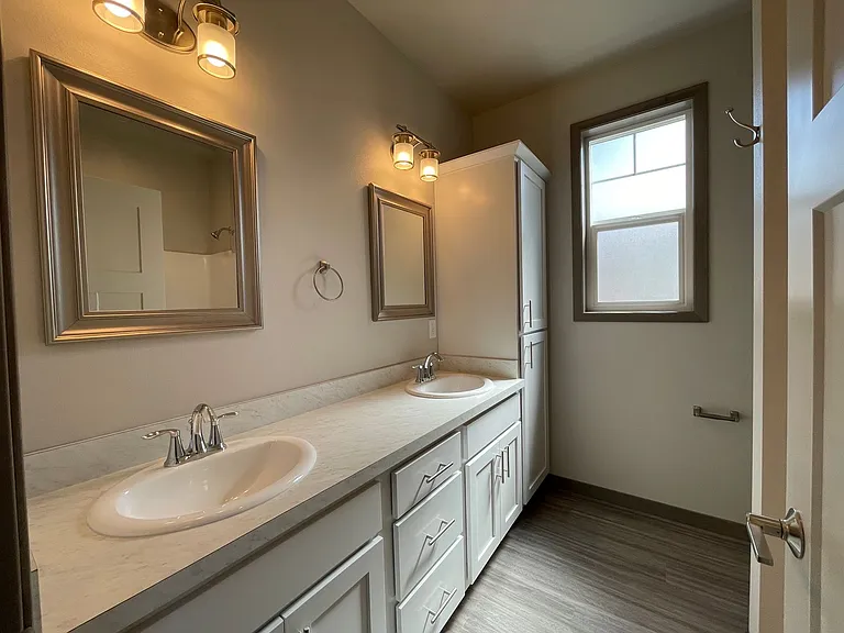 6328 Absaloka Ln — Photo 7