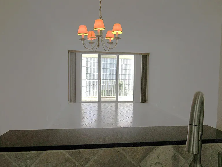 3580 S Ocean Blvd #6B — Photo 20