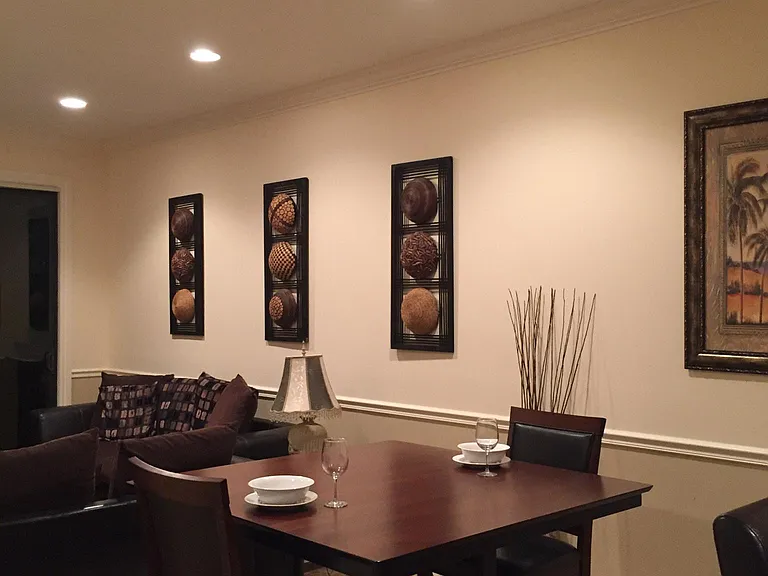 2351 Lakeview Dr — Photo 7