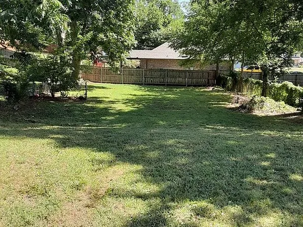 306 E McKinley Ave, Sapulpa, OK 74066