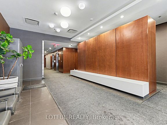 2nd image of 340 McLeod St #544