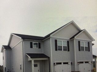 140 War Admiral Ct, Elizabethtown, KY 42701