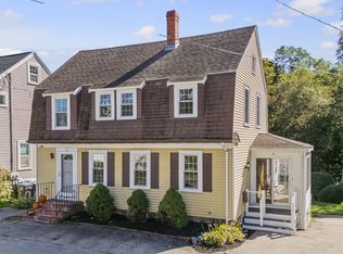 6 Edmond St, Haverhill, MA 01835