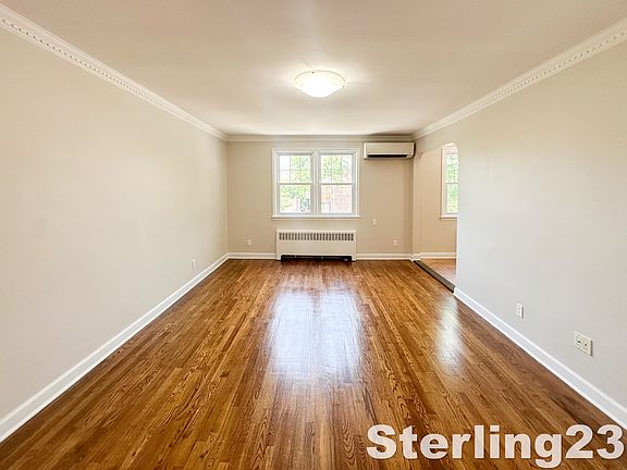 5th image of 22-07 49th St Unit 2C