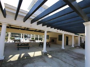 55 Regent Ave, Bluffton, SC 29910