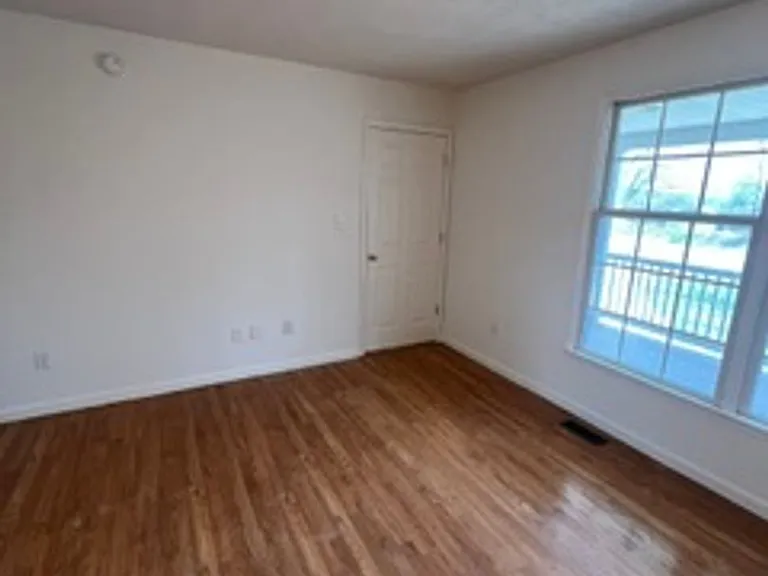 95 Amber Woods Dr — Photo 19