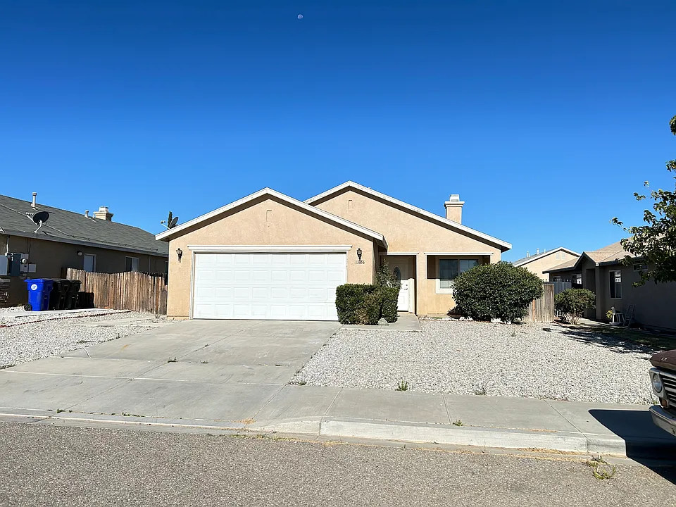 13156 Red Willow Way