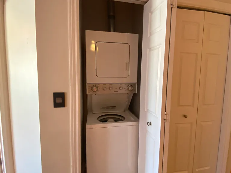 112 14th Ave SE #223 — Photo 21