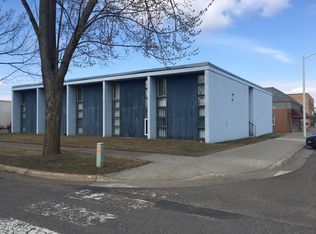 420 S 7th St APT 10, Brainerd, MN 56401