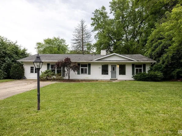 2809 W Beckett Dr, Muncie, IN 47304