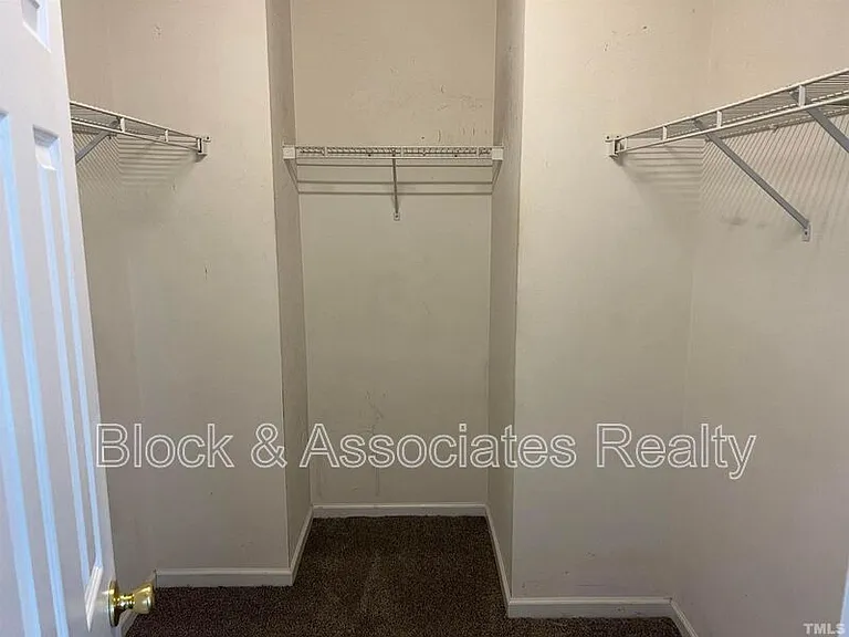 5013 Marathon Ln — Photo 19