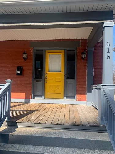 316 Erkenbrecher Ave Photo 1