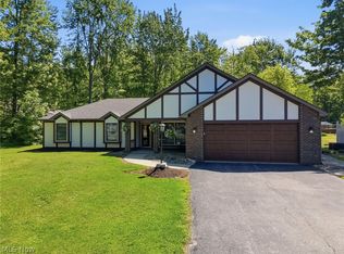 3210 Center Rd, Ashtabula, OH 44004
