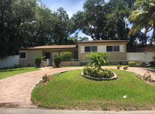 14651 NE 5th Ct, Miami, FL 33161