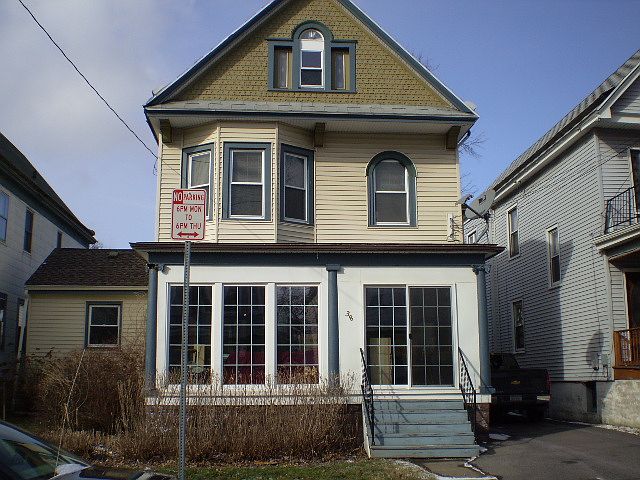 1st image of 38 Wildwood Pl