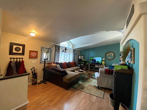3rd image of 5063 S Highway 97 Unit 39