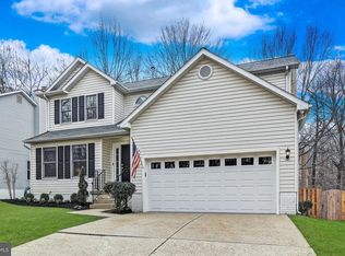 1104 Charing Cross Dr, Crofton, MD 21114