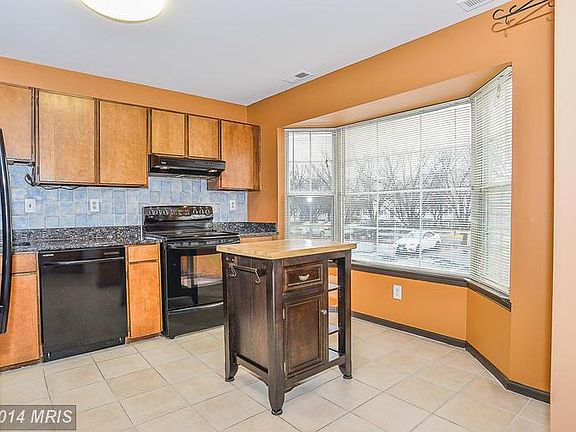 4th image of 4125 Placid Lake Ct #55E