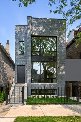 2129 N Maplewood Ave, Chicago, IL 60647