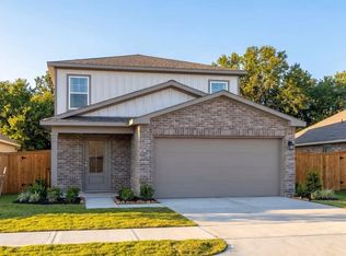 8502 Blueberry Ash St, Magnolia, TX 77354