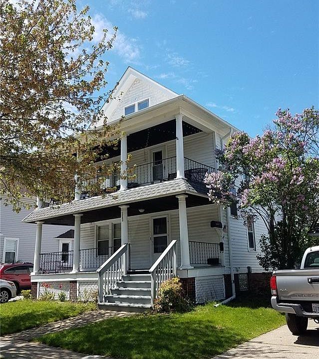 1st image of 1262 Fry Ave