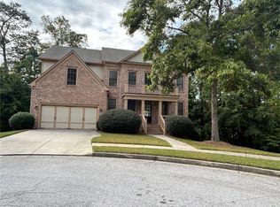 6230 Huntington Ridge Rd SE, Mableton, GA 30126