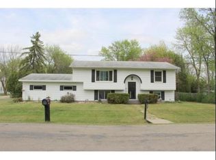 240 Lincoln St, Winneconne, WI 54986