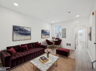 4962 W Thompson St #2, Philadelphia, PA