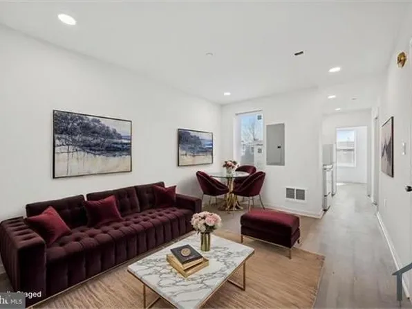 4962 W Thompson St #2, Philadelphia, PA 19131