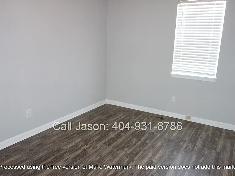 6475 Cedar Hurst Trl — Photo 7