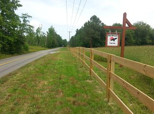 LOT 7 Spring Rd, Rockville, VA 23146