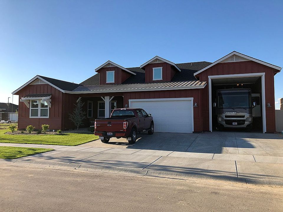 2nd image of 2392 E Shady Glade Dr
