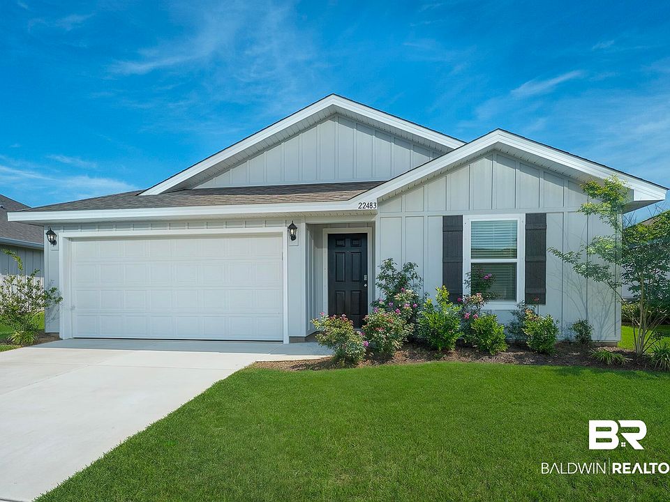 1st image of 22483 Aleutian Ave
