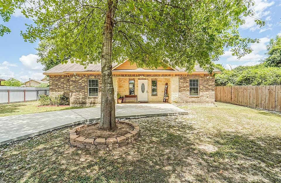 523 Renfro Burford Rd, Fresno, TX 77545 MLS 12006868 Zillow