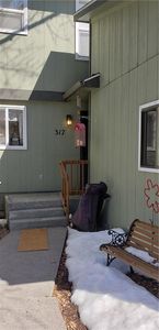 317 Prospectors Ln, Billings, MT, 59105