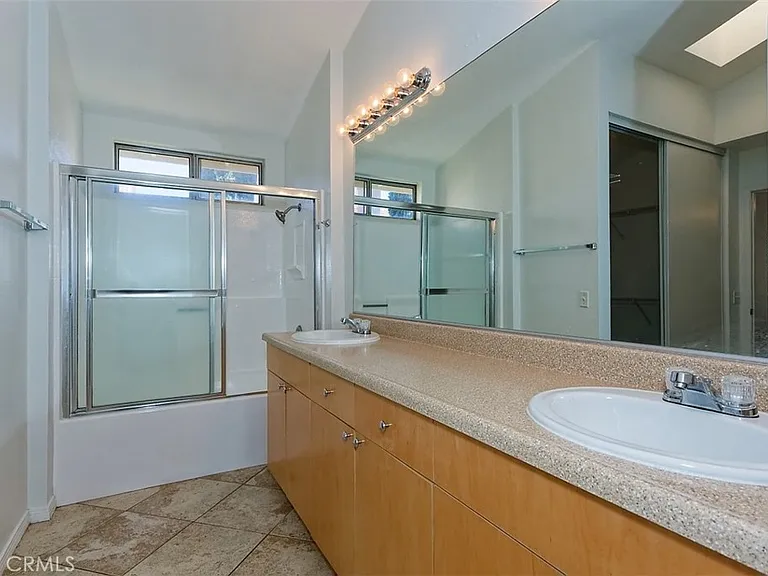 12529 Caballero Ct — Photo 34